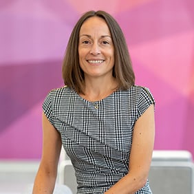 Fiona Goodacre Fiona Goodacre
