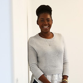 Sharon Dube Sharon Dube