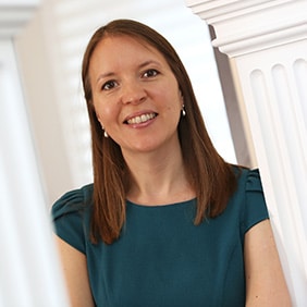 Amy Richardson Amy Richardson