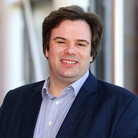 Ian Dawes Ian Dawes