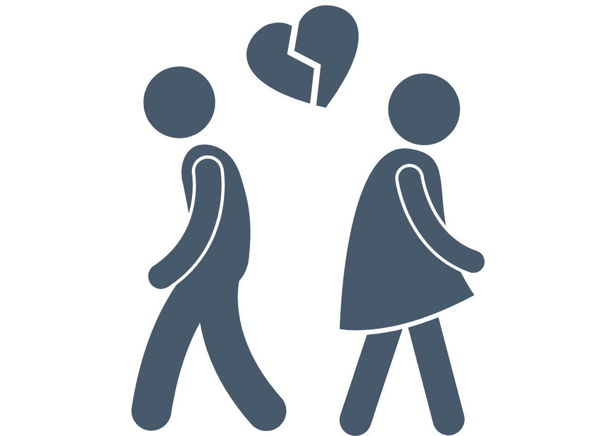 Good Divorce Week