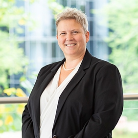 Cathy Kirby Cathy Kirby