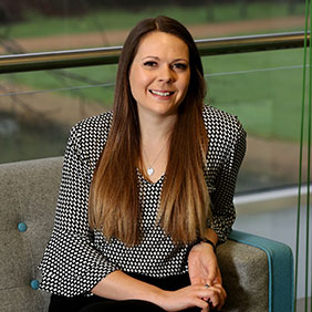 Danielle Cranstone Danielle Cranstone