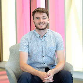 Ed Davies Ed Davies