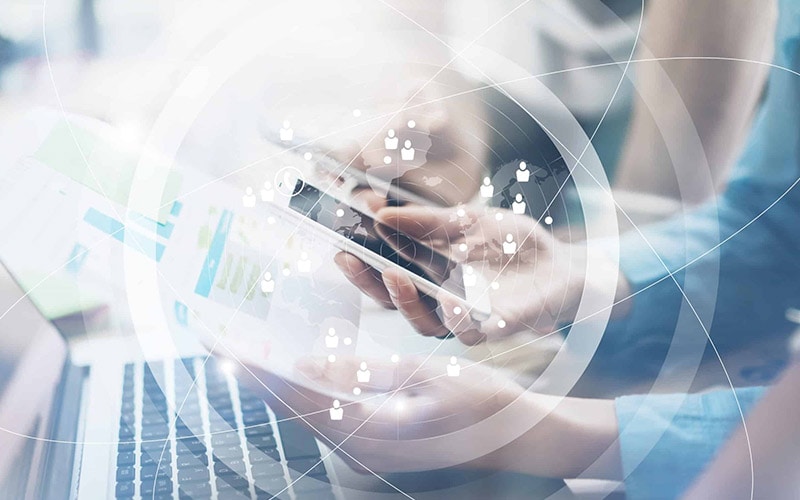 UKIPO launch a call for views on whether Artificial Intelligence and Intellectual Property can work side by side.