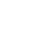 icon contracts